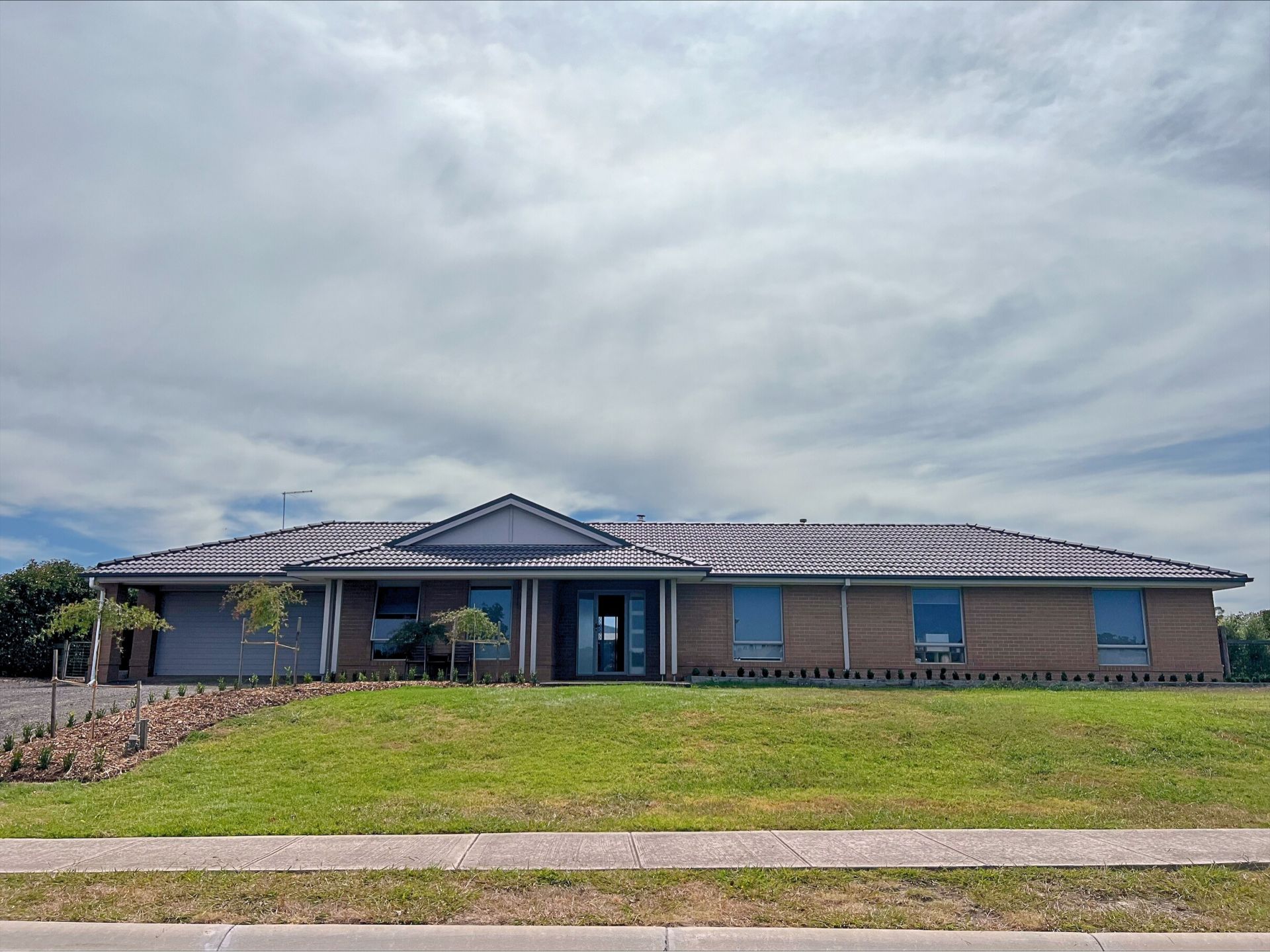 Real Estate For Sale 5 Everlasting Chase Whittlesea , VIC