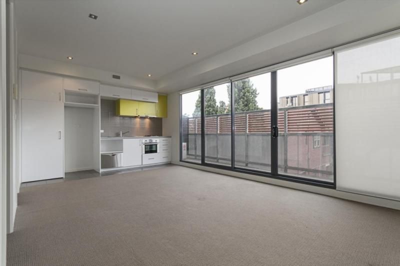 20/23 Irwell Street, St Kilda - Thumbnail 4