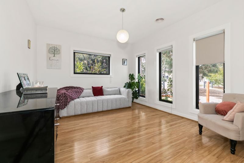 54 Evergreen Crescent, Craigieburn