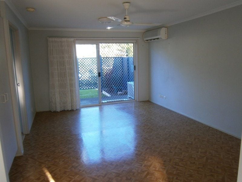 16/14 Glen Kyle Drive BUDERIM QLD, Buderim - Thumbnail 3