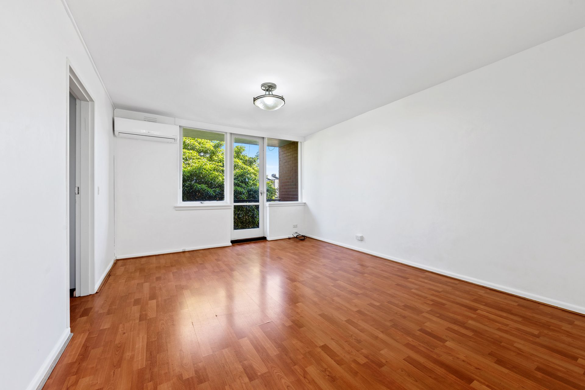8/7 Cardigan Street, St Kilda East - Thumbnail 4