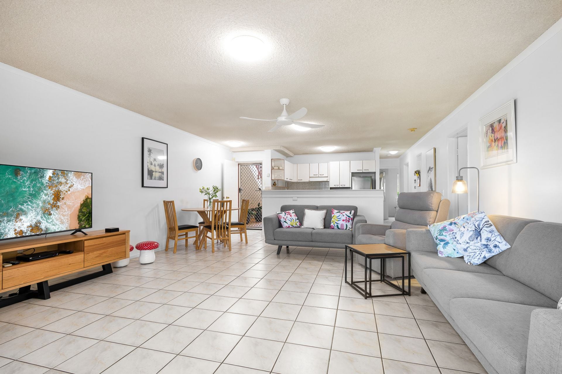 18/10 Price Lane Buderim QLD, Buderim - Thumbnail 4
