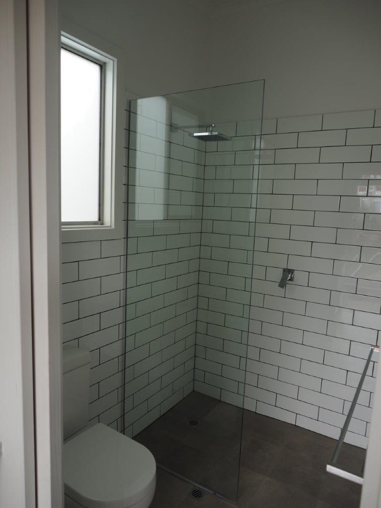 55 Gilbert Street Ovingham 5082