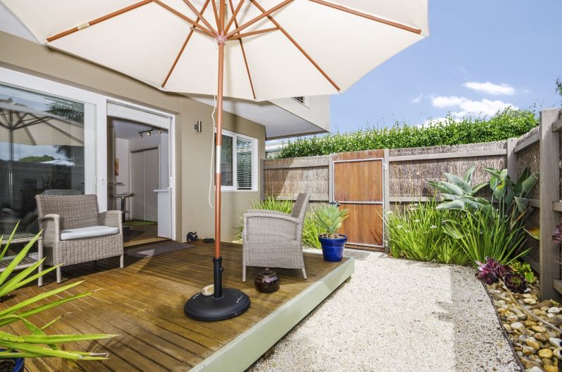 1/25 Noble Street Barwon Heads VIC, Barwon Heads - Thumbnail 6