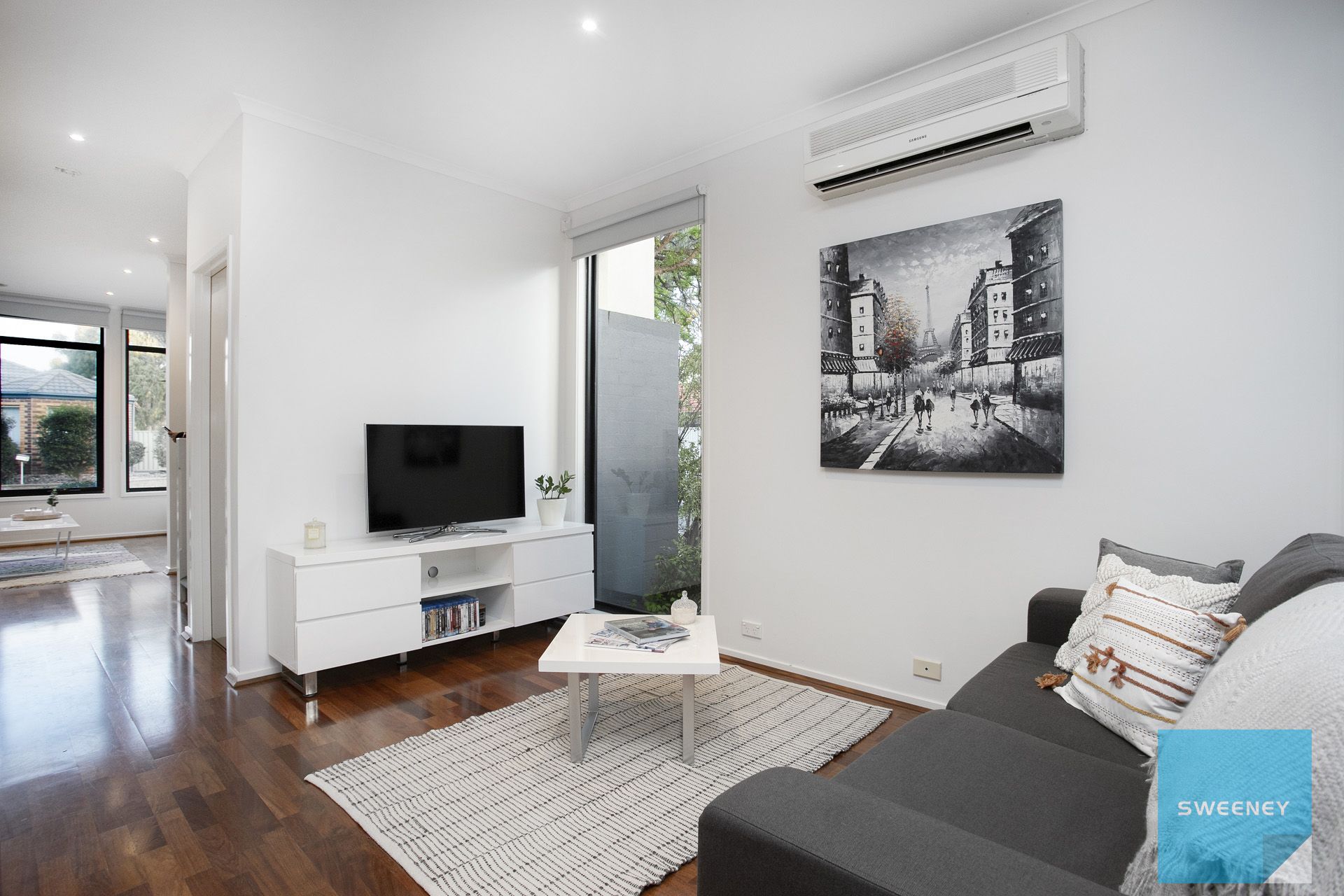 1 Marino Lane, Caroline Springs - Thumbnail 6