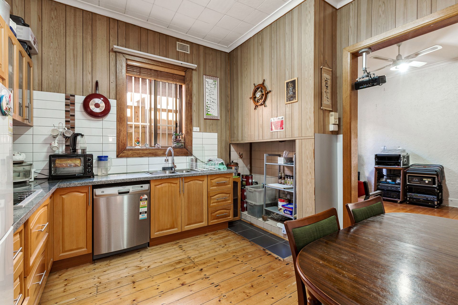 5 Ballarat Road, Maidstone - Thumbnail 8