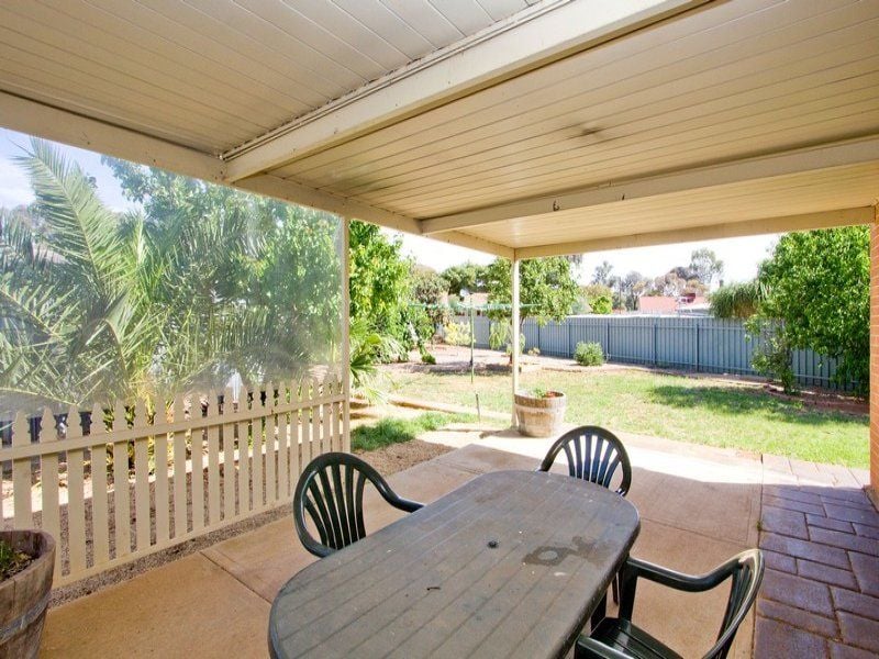 14 Deering Street Salisbury North 5108