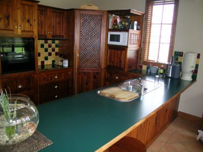 3
 
 
 
  
 
 
 1
 
 
 
 
 
 
 
 
 2 George Street, LATROBE TAS 7307, Latrobe - Thumbnail 3