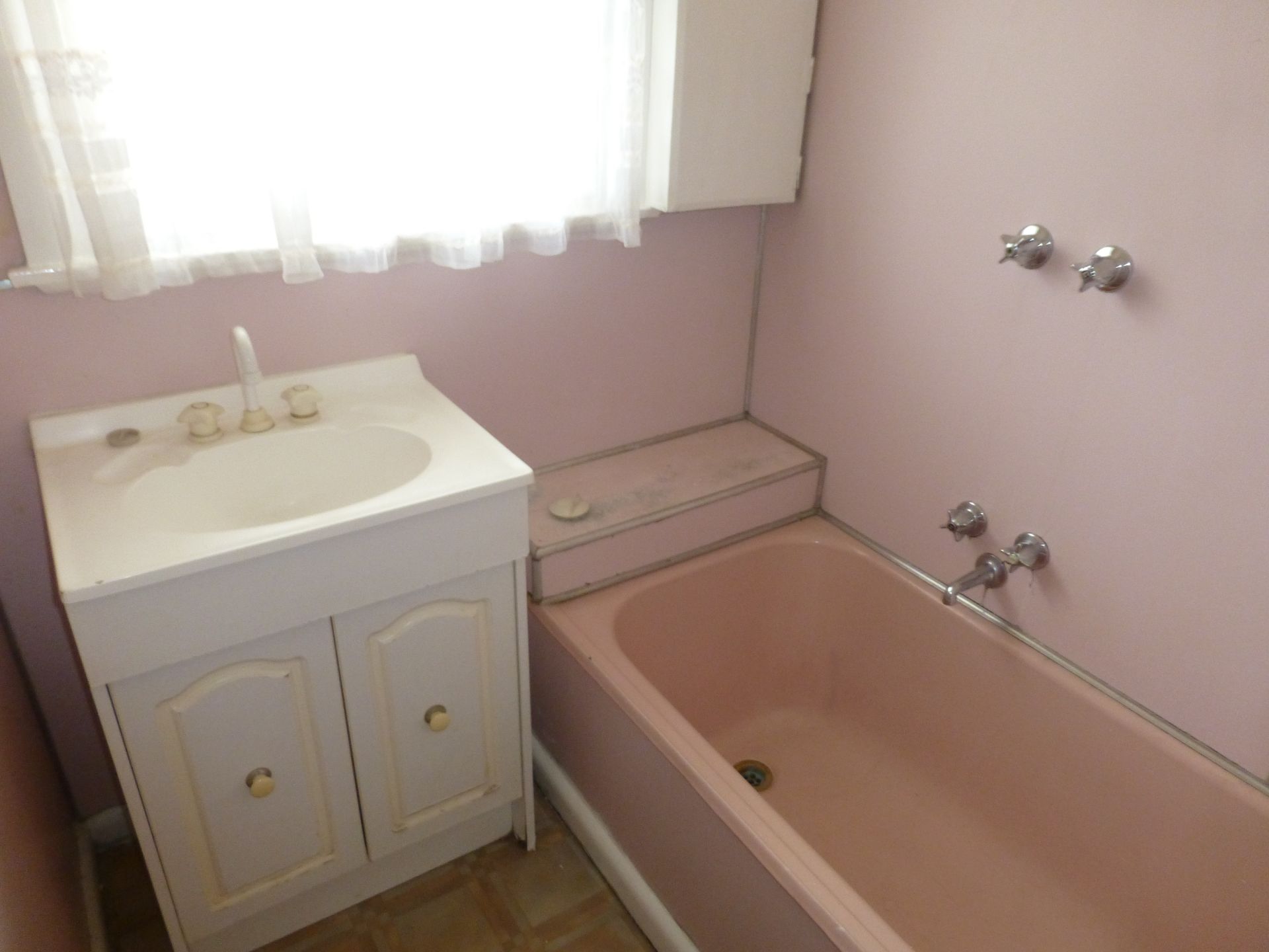 Charming 3 Bedroom Home