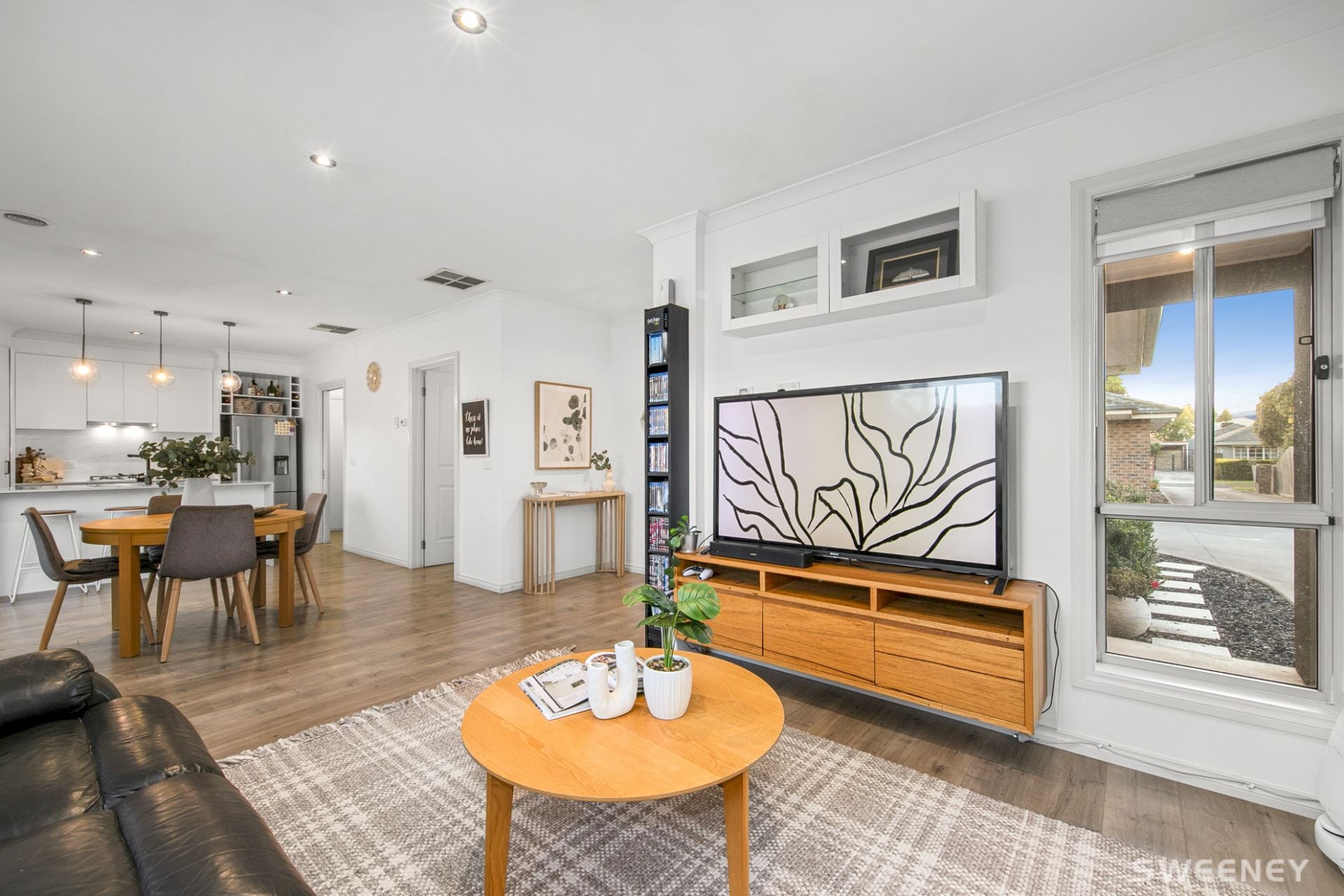 2/58 Misten Avenue, Altona North - Thumbnail 4