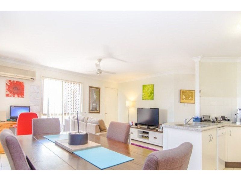 Real Estate For Lease 69 Woodlands Boulevard Waterford , QLD