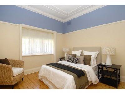 36 Bundock Street RANDWICK NSW, Randwick - Thumbnail 3