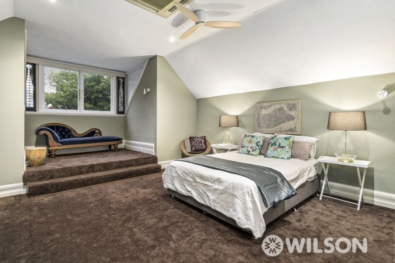 54 Park Street, St Kilda West