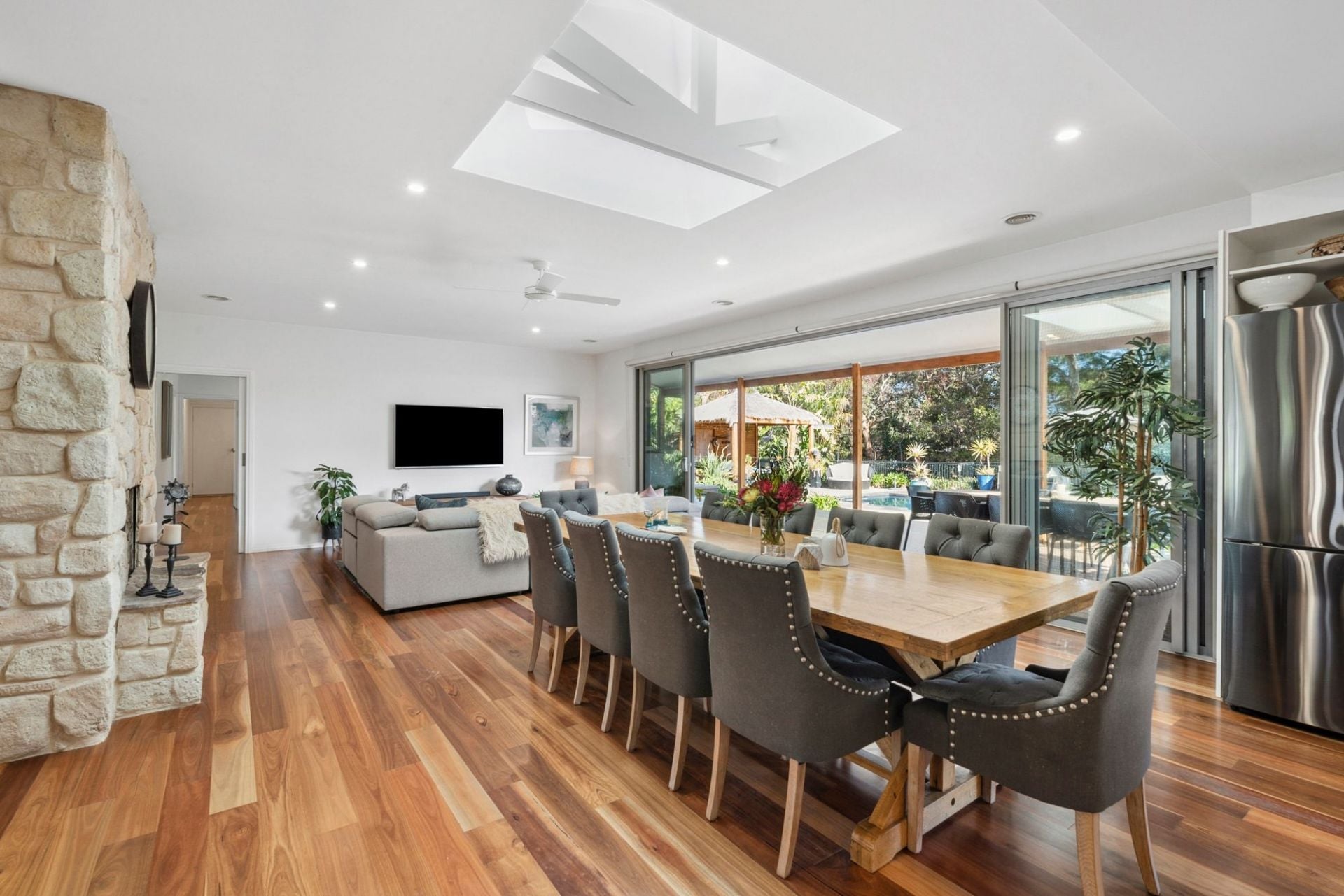31-35 Goandra Drive Ocean Grove VIC, Ocean Grove - Thumbnail 8
