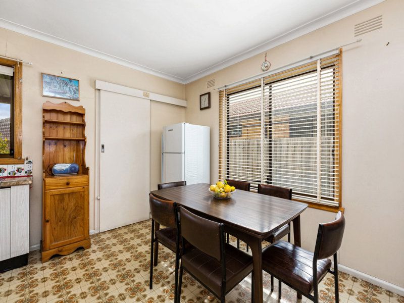 39 Sixth Avenue, Altona North - Thumbnail 6