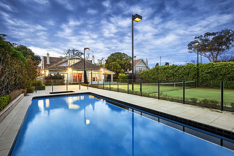 166 Mont Albert Road, Canterbury - Thumbnail 2