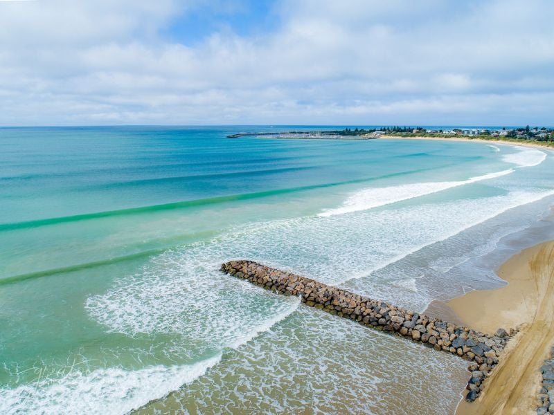 306/ Coastal Link, Apollo Bay, VIC, Apollo Bay - Thumbnail 6