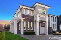 Kellyville