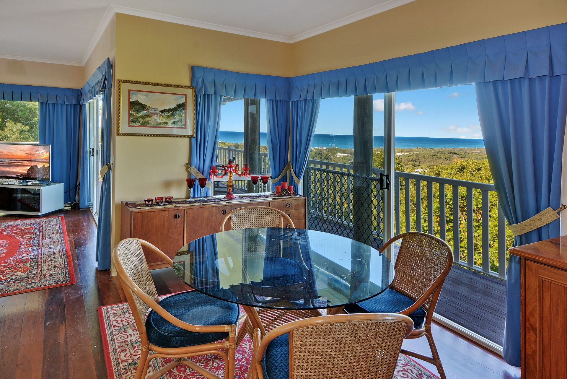 113 Grandview Drive Yaroomba QLD, Yaroomba - Thumbnail 6
