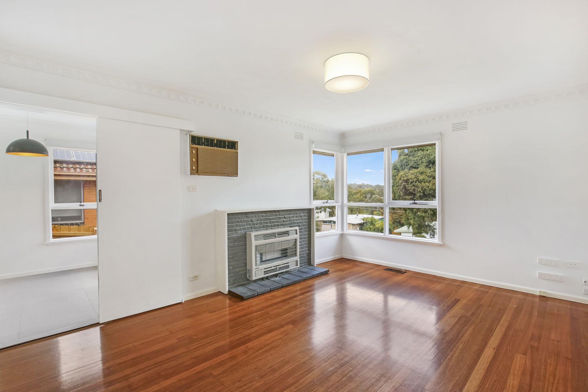 **Wonderful Family Home**