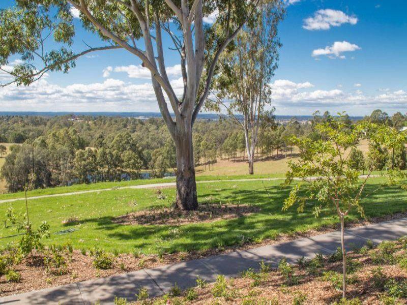 12/25 Vincent Road, Kurrajong - Thumbnail 3