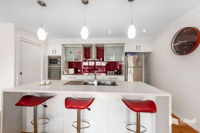 4
 
 
 
  
 
 
 2
 
 
 
  
 
 
 2
 
 
 
 
 
 
 
 37 Georgiana Street, Devonport TAS 7310, Devonport - Thumbnail 4