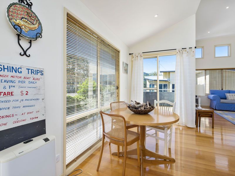 1/62 Noel Street, Apollo Bay - Thumbnail 4