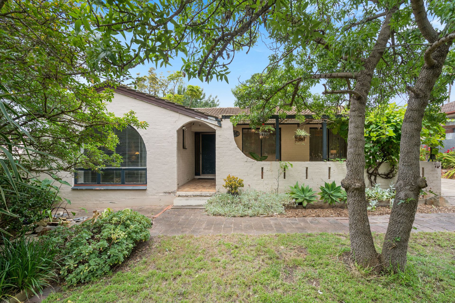 12 Greengate Grove Hackham SA