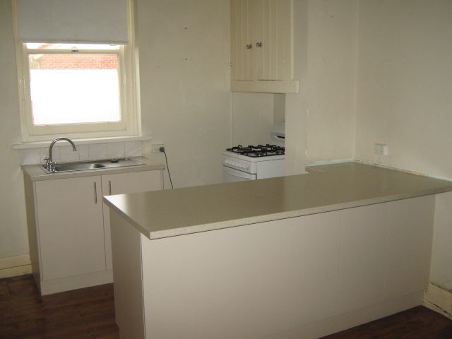 **TWO WEEKS RENT FREE**