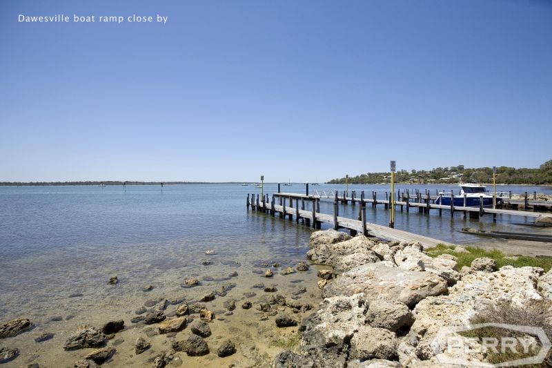 604/83 Iluka Road Dawesville WA, Dawesville - Thumbnail 8