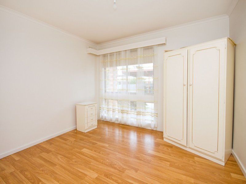 3/6 Bray Avenue Klemzig 5087