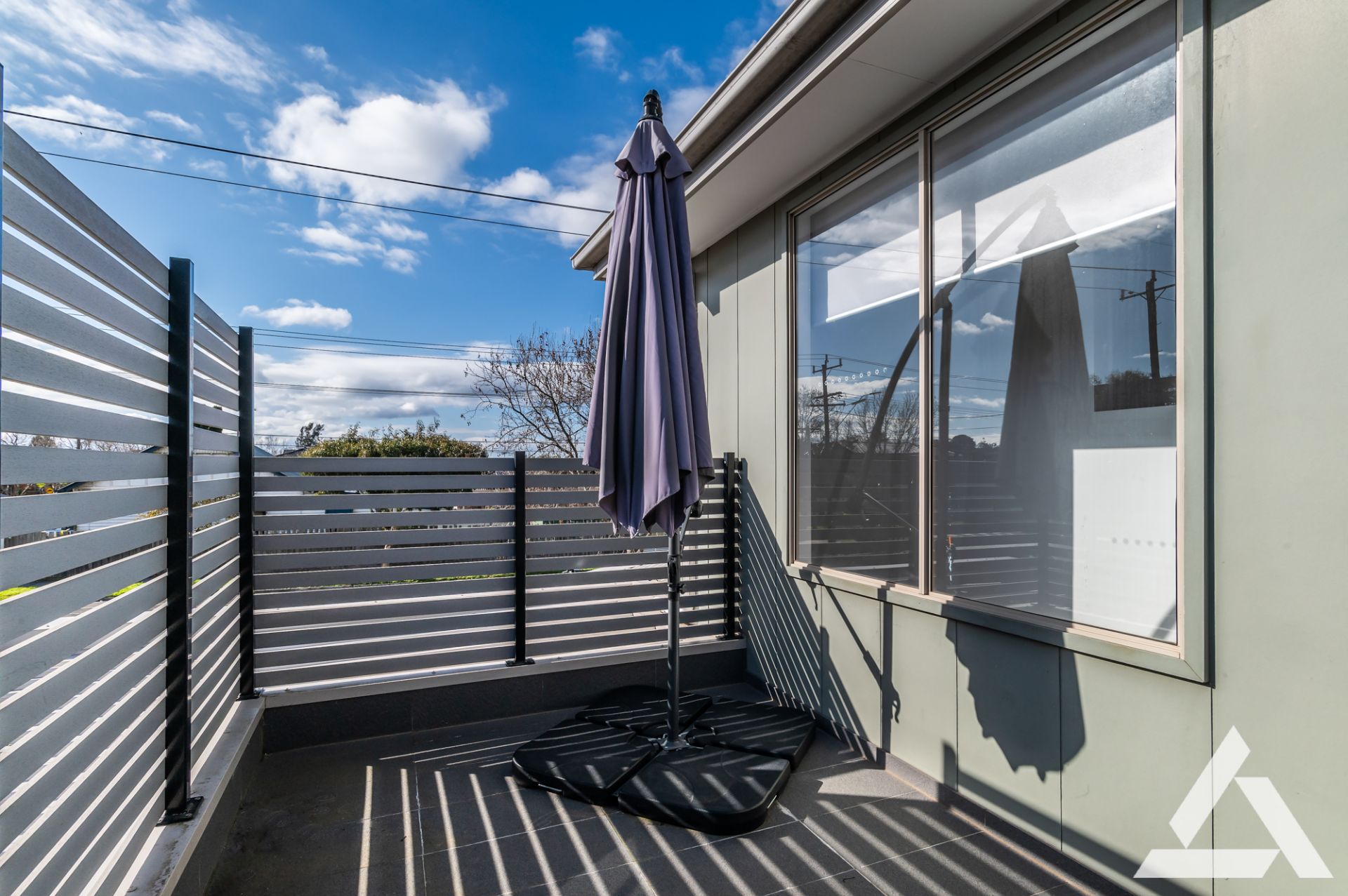 1/76 Roberts Street West Footscray, West Footscray - Thumbnail 8