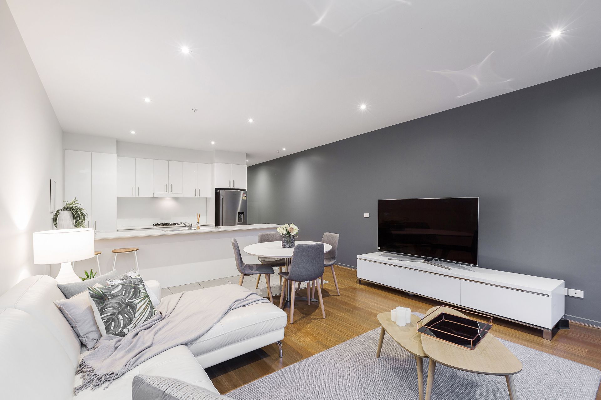7/100 Union Road, Ascot Vale - Thumbnail 4
