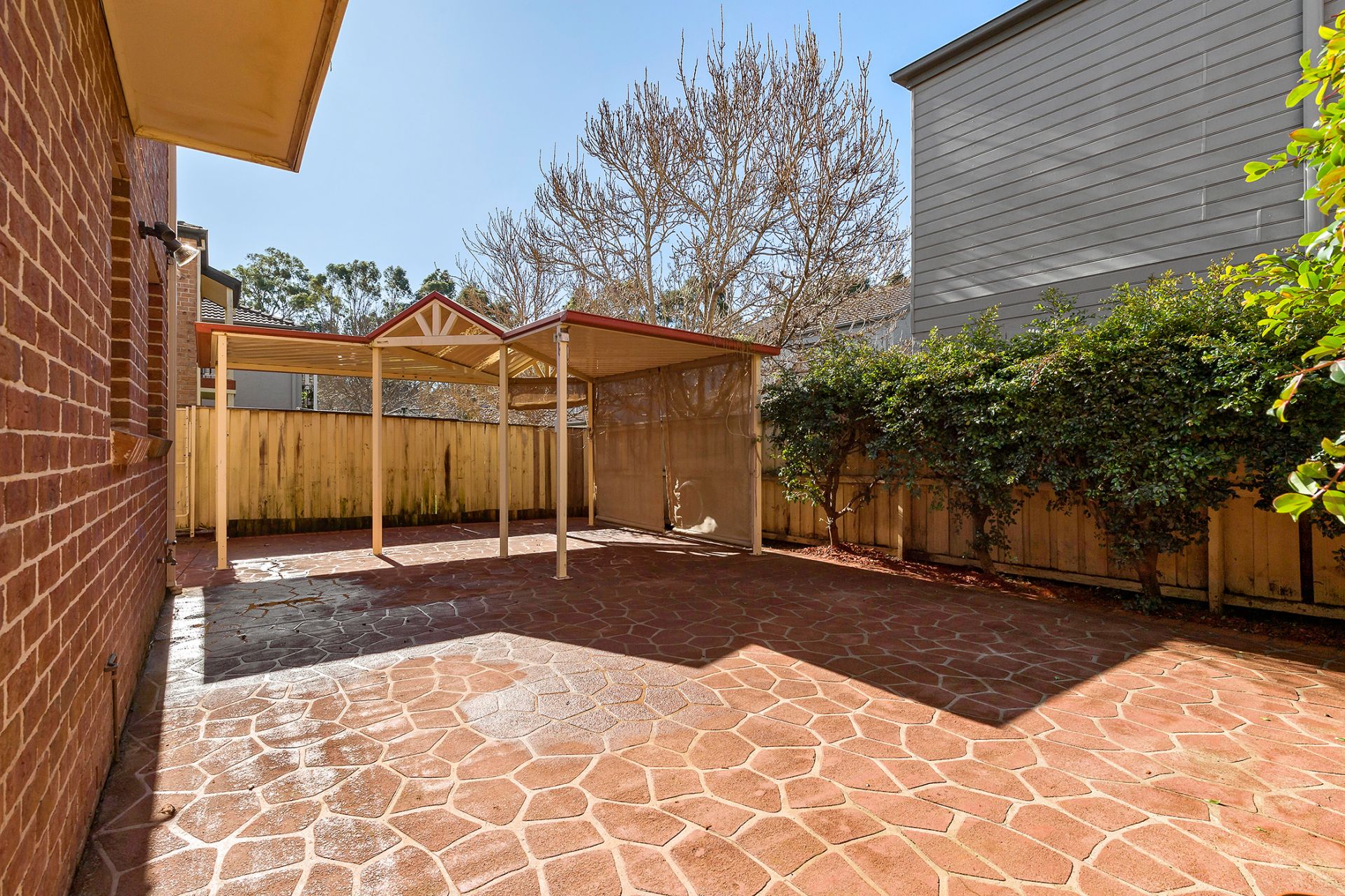 Real Estate For Sale 88 Glenfield Drive Currans Hill , NSW