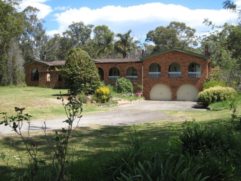 Real Estate For Sale Thirlmere , NSW