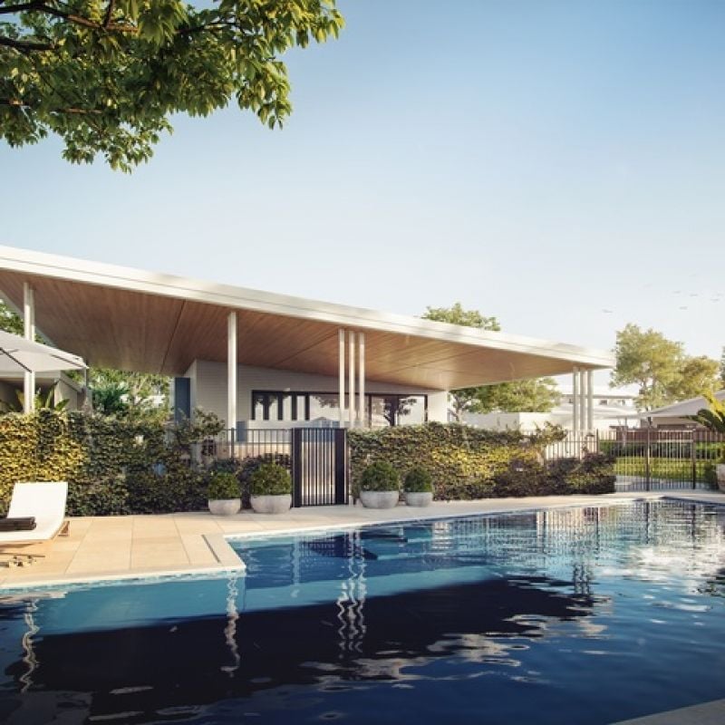 129/223 Broadwater Avenue West Maroochydore QLD, West Maroochydore - Thumbnail 6