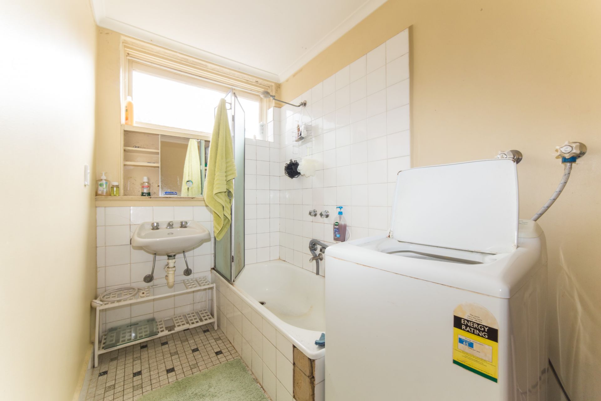 1/24 Eldridge Street, Footscray - Thumbnail 7