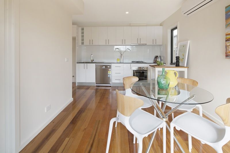 2 Stooke Street, Yarraville - Thumbnail 5