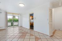 12/134 The Boulevarde, Dulwich Hill