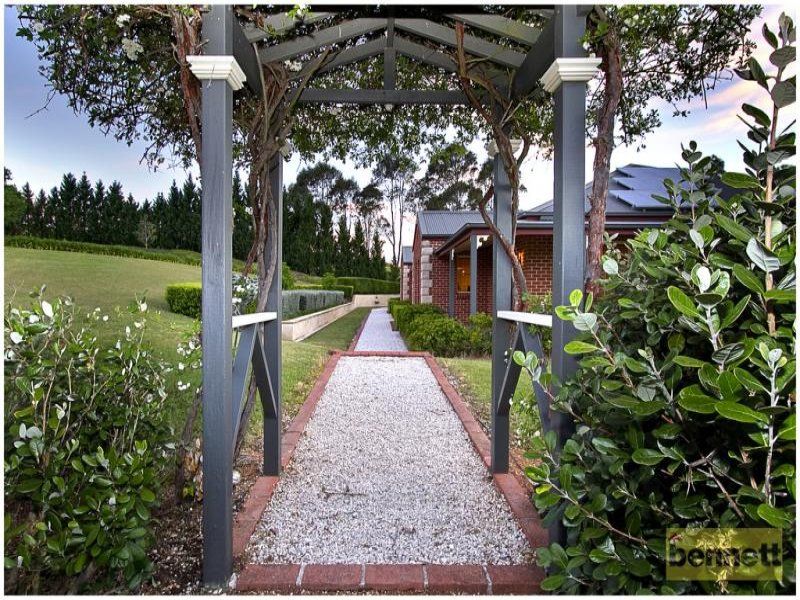 11 Linksview Place, Kurrajong - Thumbnail 4