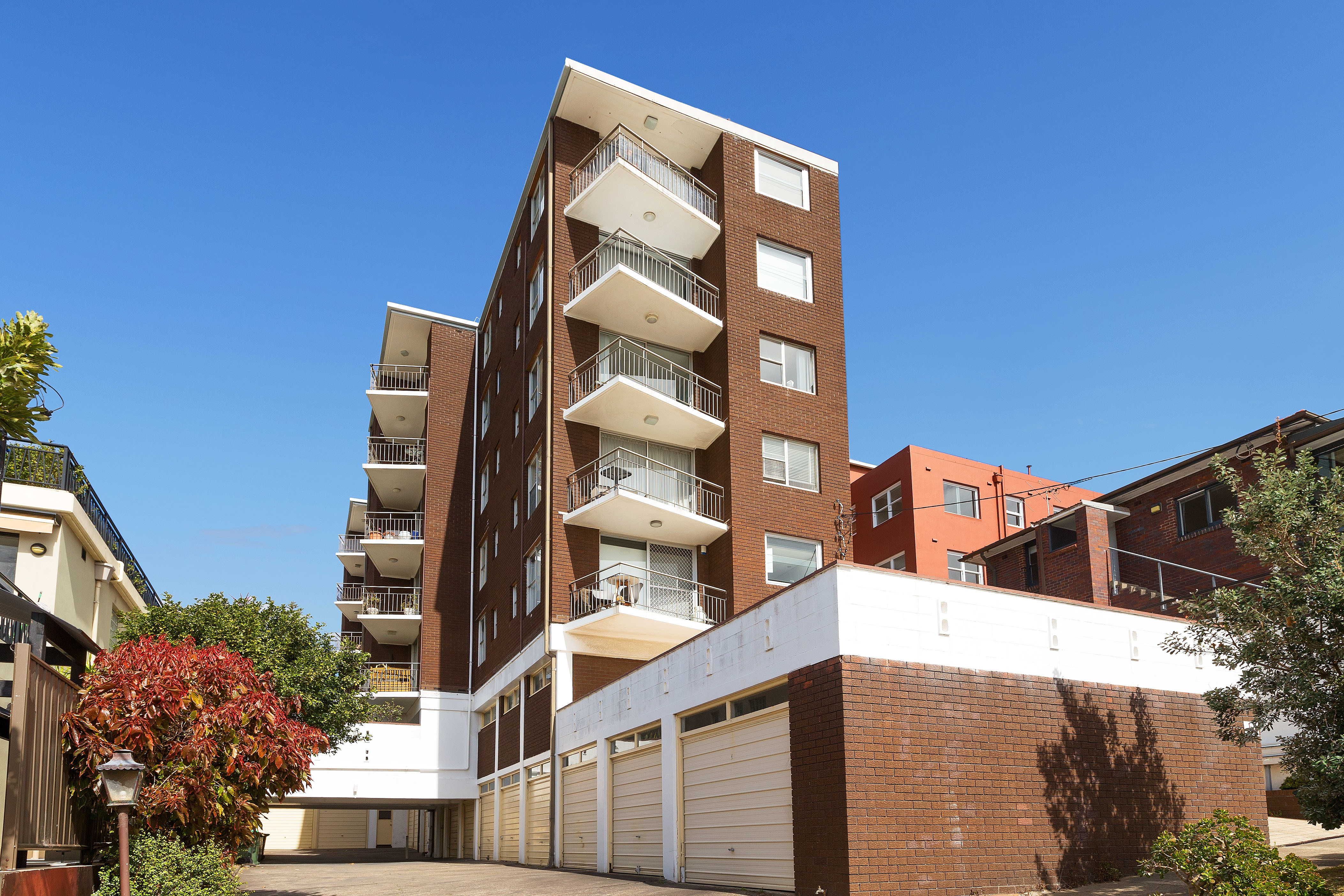 sold-3-1a-neptune-street-coogee-nsw-2034
