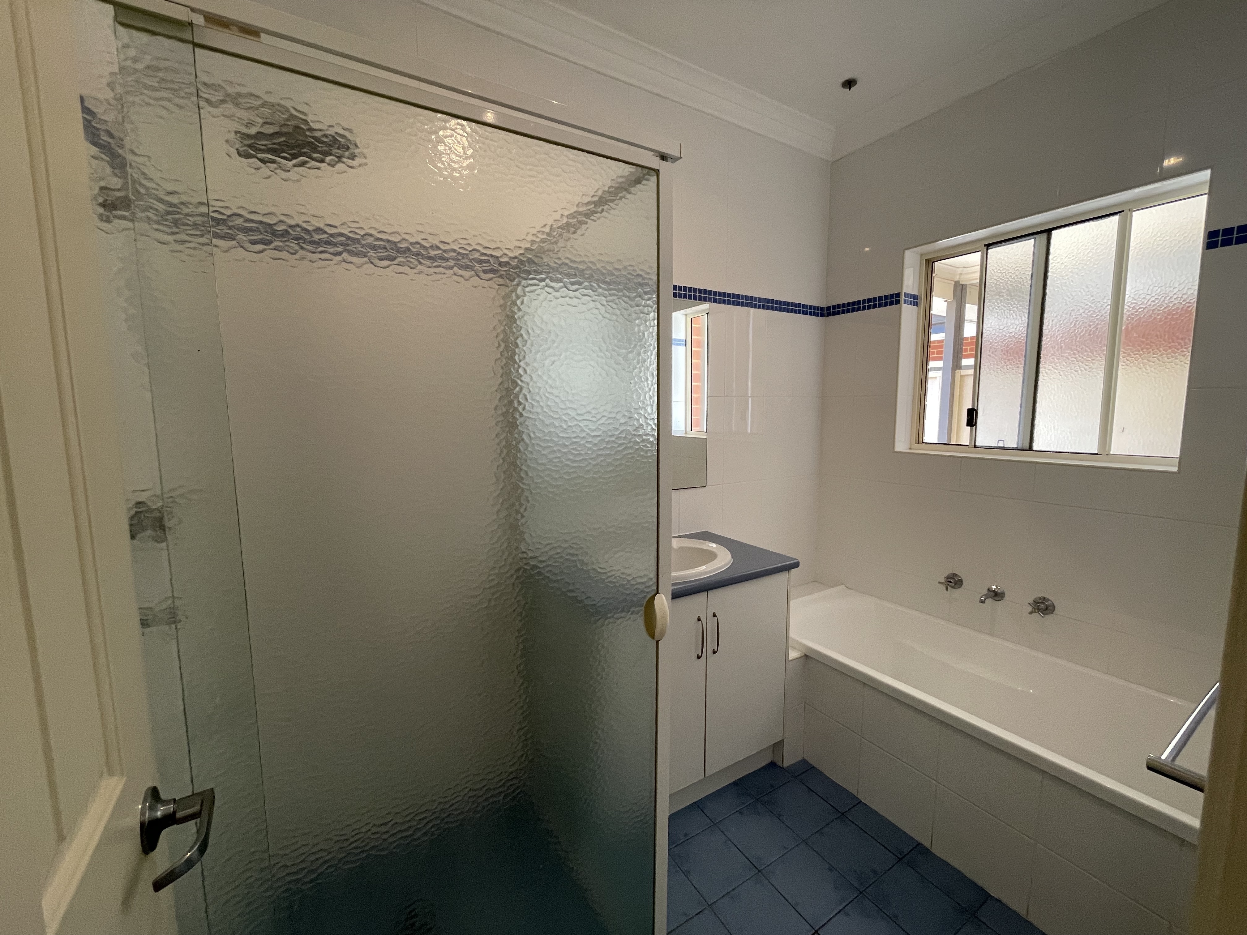 2/40 Young Street West Hindmarsh 5007