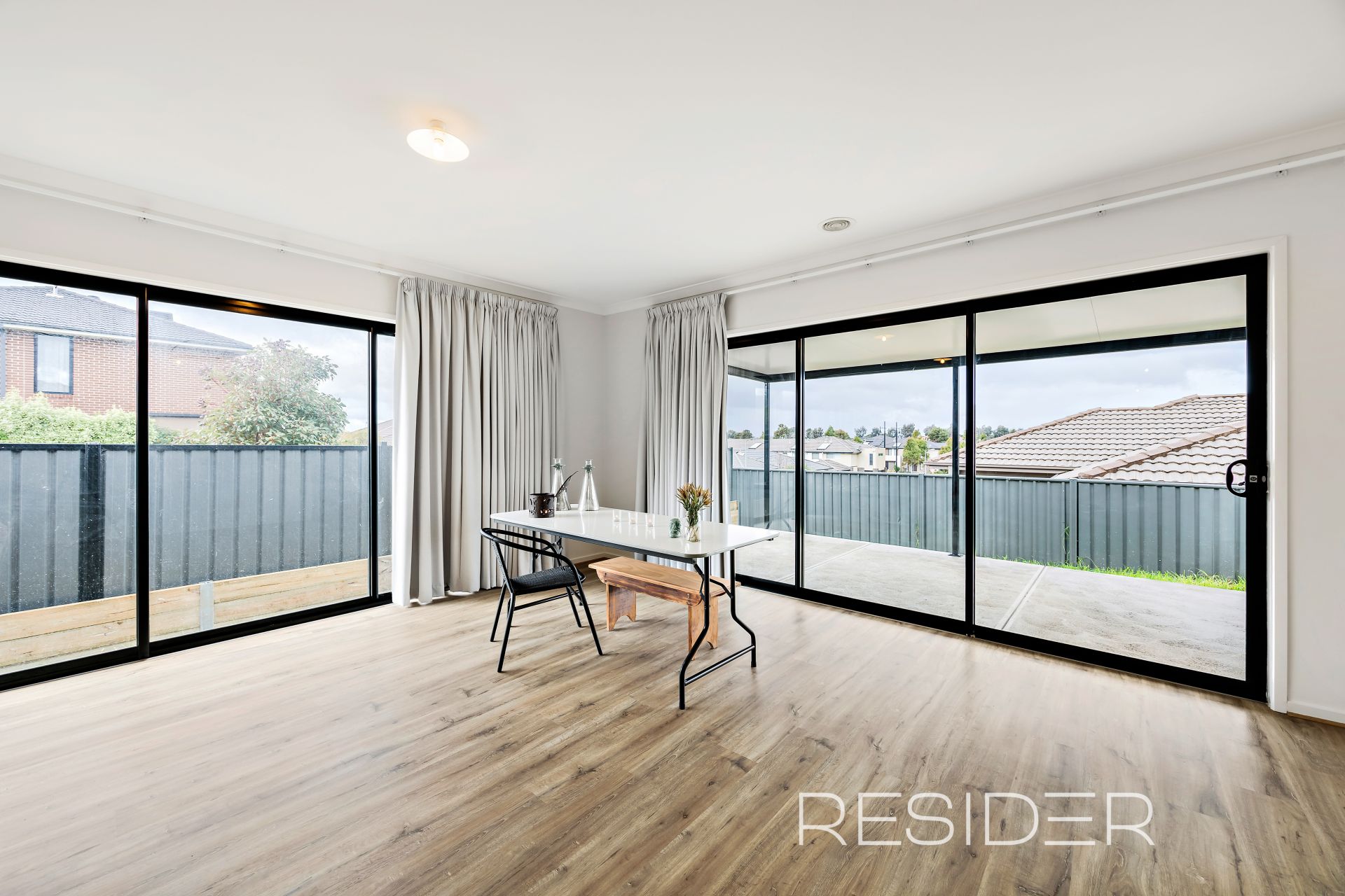 1 Meade Way Mernda, Mernda - Thumbnail 7