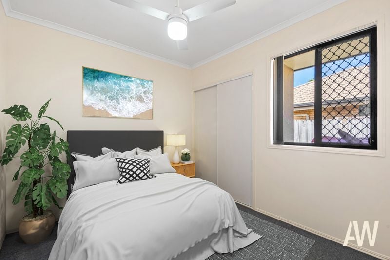 10 Tempest Street Caloundra West QLD, Caloundra West - Thumbnail 8