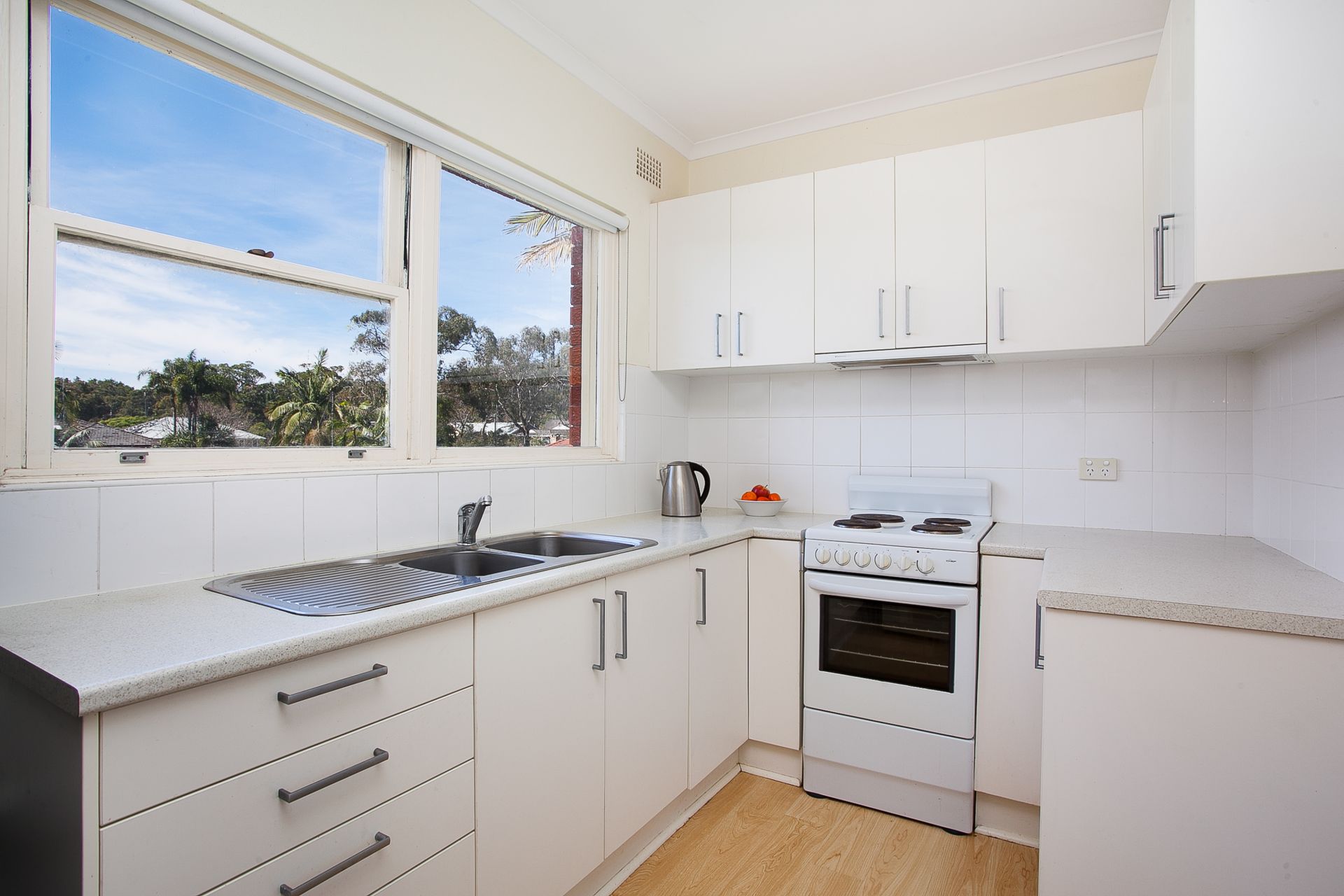 11/25 Gladstone Street Newport NSW 2106, Newport - Thumbnail 4