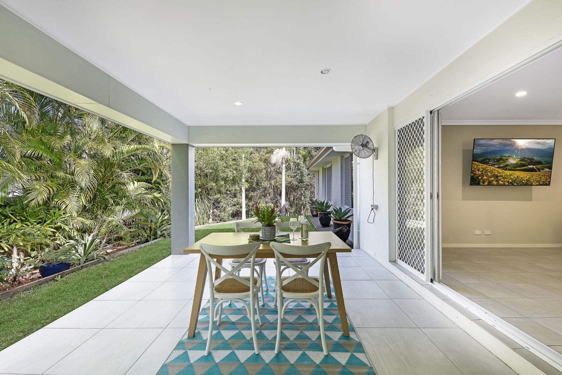 42 Sandhurst Crescent Peregian Springs QLD, Peregian Springs - Thumbnail 4