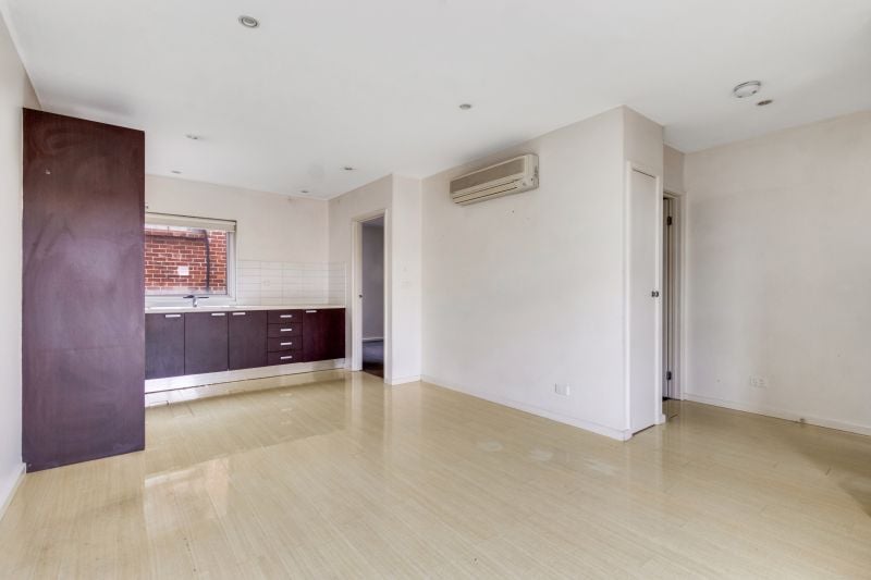 6/261-263 Broadway, Reservoir