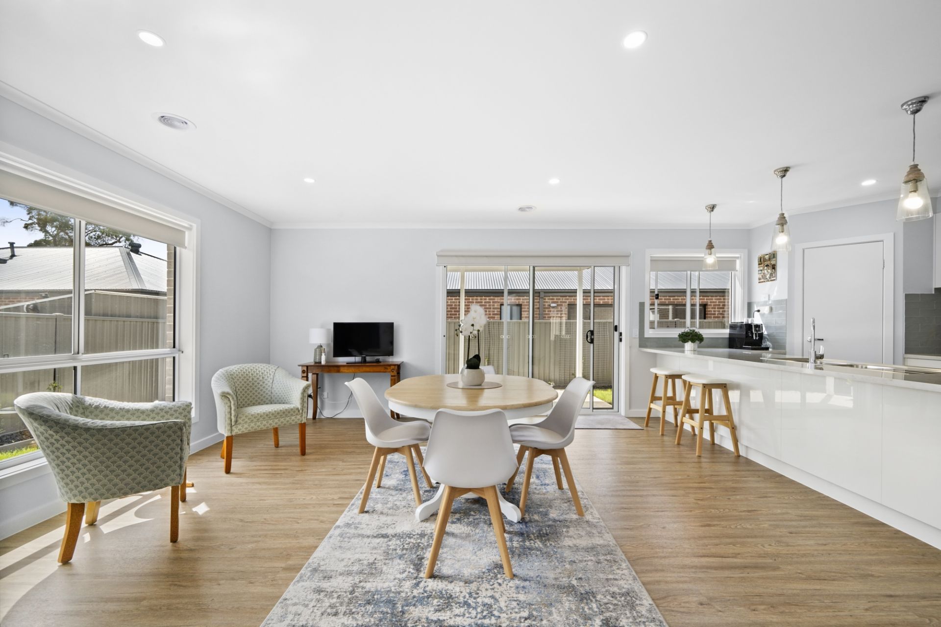 16 Henlix Court, Mount Clear, Mount Clear - Thumbnail 5