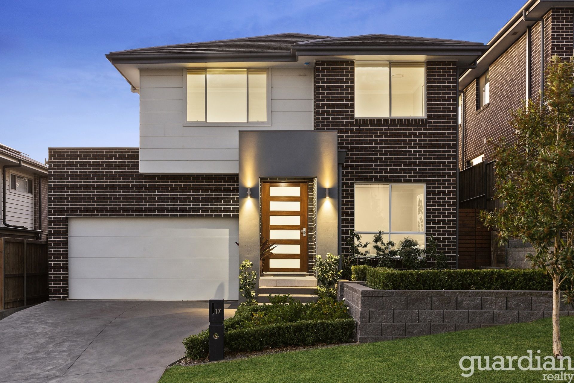 17 Keith Street Schofields NSW, Tallawong - Thumbnail 2