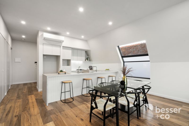 202/80 Hotham Street, St Kilda East - Thumbnail 5